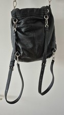 Handtasche Liebeskind Berlin