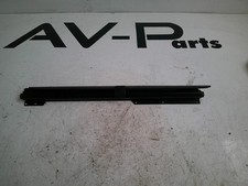 VW Passat 3C Variant Sonnenschutzrollo Sonnen Rollo Tür hinten rechts 3C9861334A