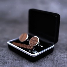 Herren Manschettenknöpfe