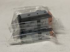 2 x Canon BCI3ebk 4479A002 schwarz i560 i850 i865 iP3000 iP4000 iP5000 S* BJC*