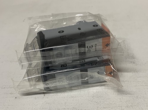 Canon bci3ebk 4479a002 - x,