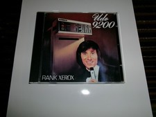 Udo Jürgens CD " Udo 9200 (