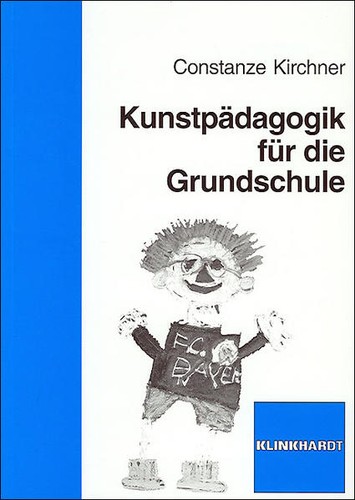 Kunstpädagogik für die
