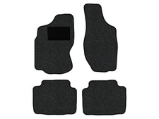 Fußmatten passend für Nissan