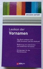 Tandem Verlag " Lexikon der