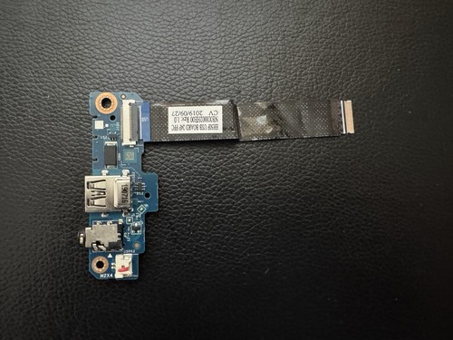 Acer nitro an515 usb - acer,
