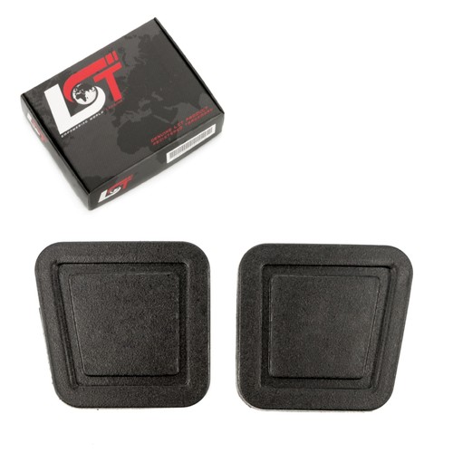 Original lst keyless - original,