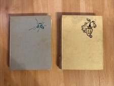 Der Zauberer der Smaragdenstadt / Der Schlaue Urfin und seine Holzsoldaten