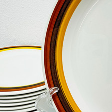 Rörstrand Fokus F555 Sweden