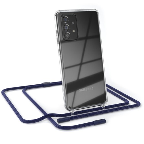 Handykette für samsung galaxy - handykette,