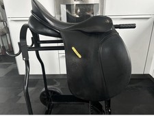 Weischenberg sattel zoll - sattel,