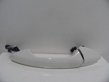 Mercedes W218 W204 W212 ML