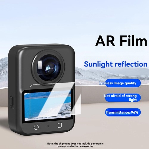 AR-Film-Panoramakamera-Anti-So