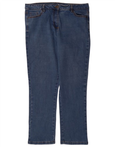 Cos damen straight jeans - straight,