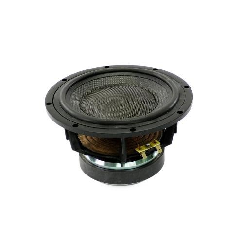 New oem bowers wilkins b - new,