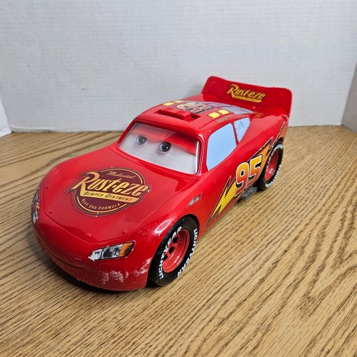 Disney pixar cars - disney,