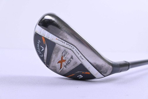 Callaway hot hybrid - callaway, /