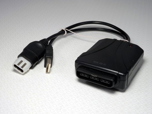 Medion tevion md85175 adapter - tevion,