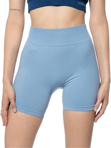 Damen radlerhose seamless - damen, radlerhose,