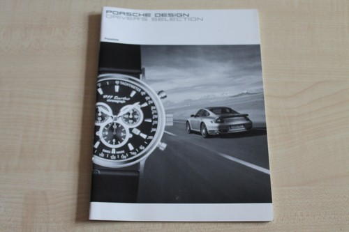 183417 porsche design - 183417),