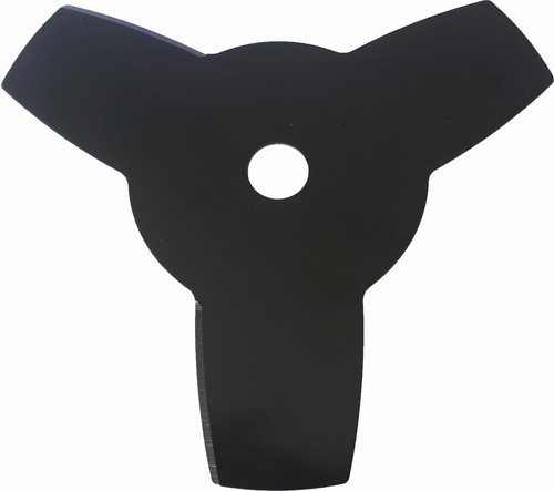 Zahn mulchmesser - 3,