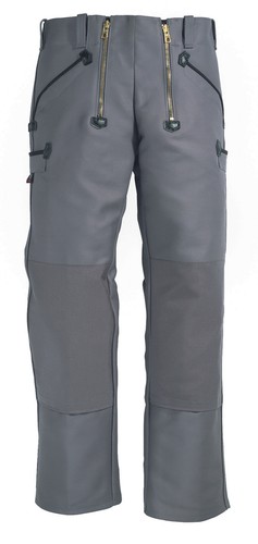 Fhb zunfthose klaus - fhb,
