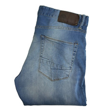 Esprit Jeans Herren W36 L35