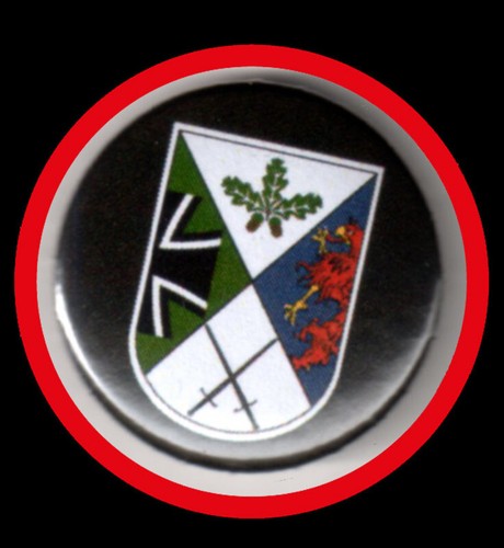 Panzergrenadierbataillon 908
