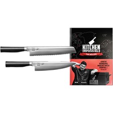 KAI Kamagata Monster Set