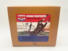 Timpo Toys Modern Army  1042