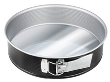 ZENKER Springform mit