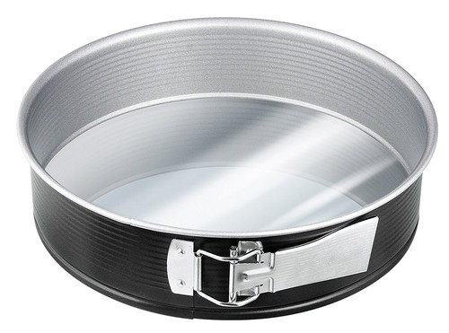 Zenker springform mit - zenker,
