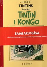 Tim und & Struppi TinTin i