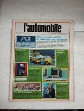 1975 das automobil 28 - 28,
