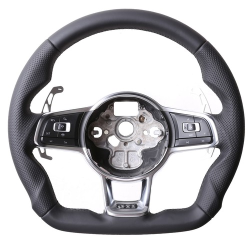 Lenkrad golf gti - lenkrad, 7