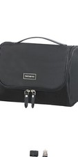 Samsonite Karissa Cosmetic