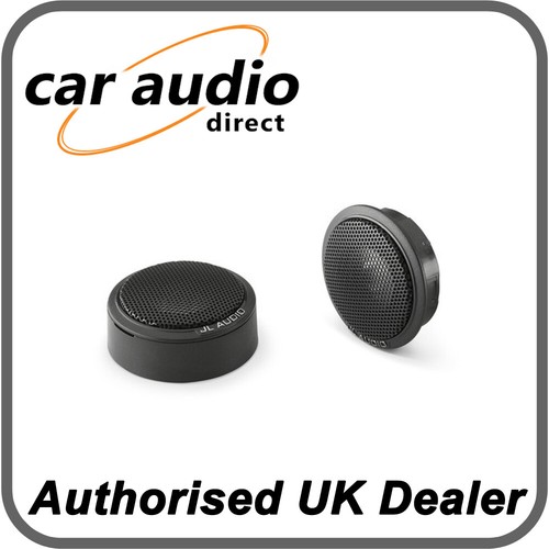 Audio 075ct 75 - jl, 0,75"