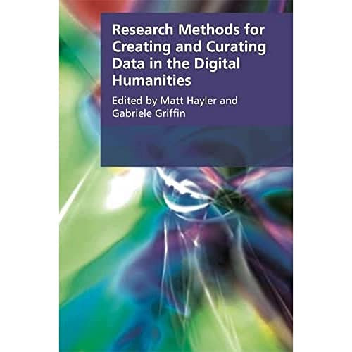 Research methods for - methods,