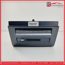 Mercedes Benz S-Class W221