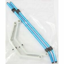 Landegestell E-Rix 450 V2