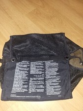 MacLaren Twin Triumph