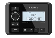 Hertz HMR 18 D Radio Marine