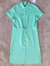Sommerkleid von Gerry Weber