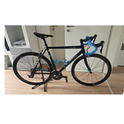 Carver evolution 120 - evolution,