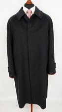 Schneiders Loden Mantel +