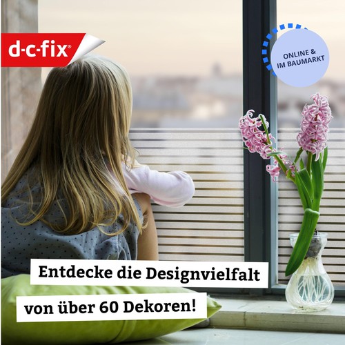 Bodenfliesen selbstklebend