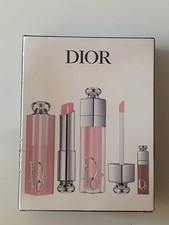 Dior Addict Set 3-teilig Neu