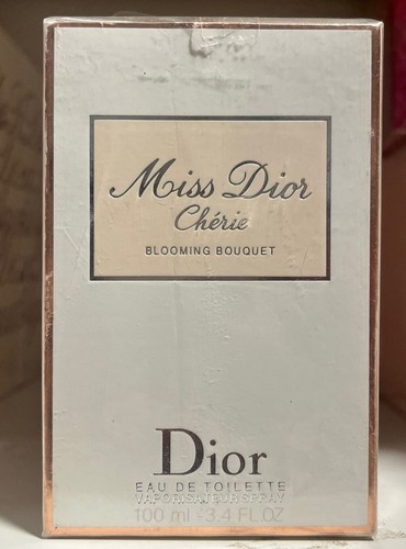 Christian dior miss - miss,