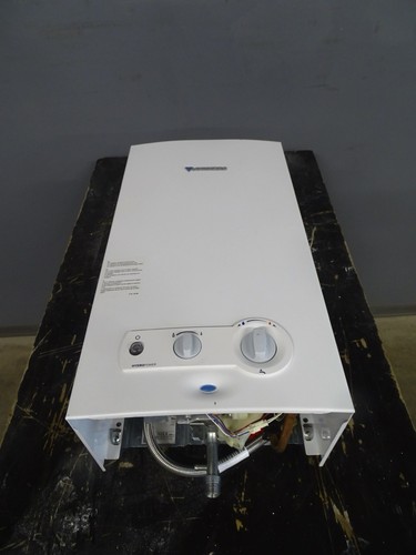 Junkers jetatherm compact - jetatherm,
