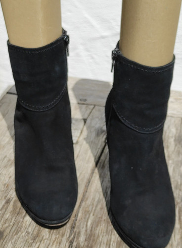 Daniele perett stiefeletten - daniele,